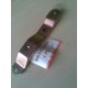 MB545245 MİTSUBİSHİ TAMPON BRAKET ARKA 